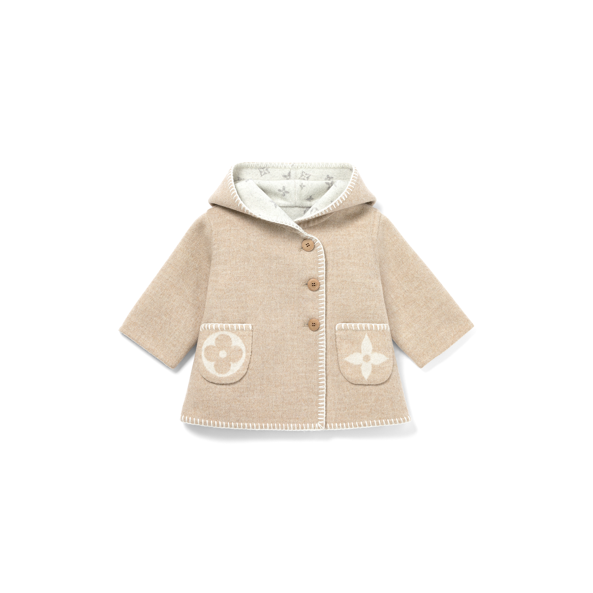 ギフト ベビーへのギフト - ウェア(洋服)｜ルイ・ヴィトン 公式サイト